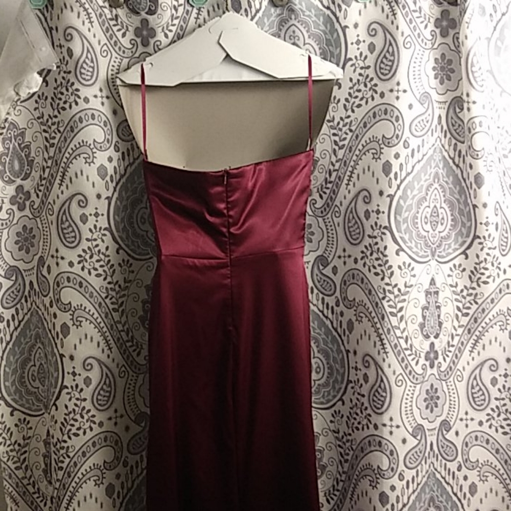 Cinderella - Picture 3 of 5